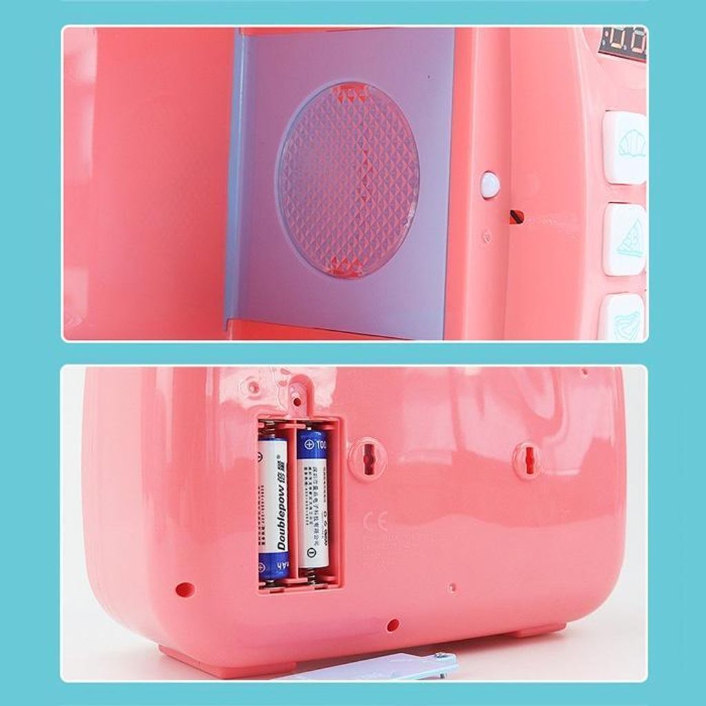 d6939f04b77a4aa8aeb8e74de6656d17~tplv-aphluv4xwc-origin-jpeg