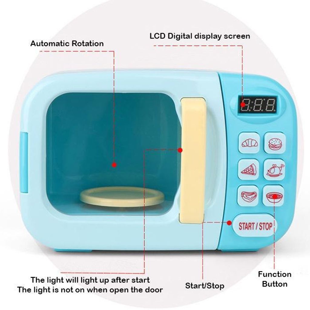 c6de385e6caa41b0b062aab38f6becfa~tplv-aphluv4xwc-origin-jpeg