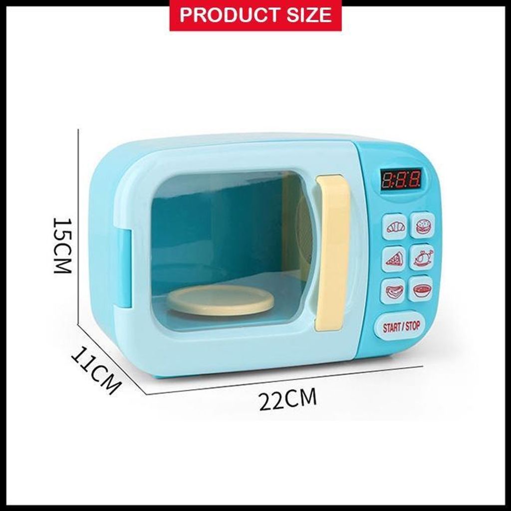 6af3952c847c4498be2dd35474dd7ccf~tplv-aphluv4xwc-origin-jpeg