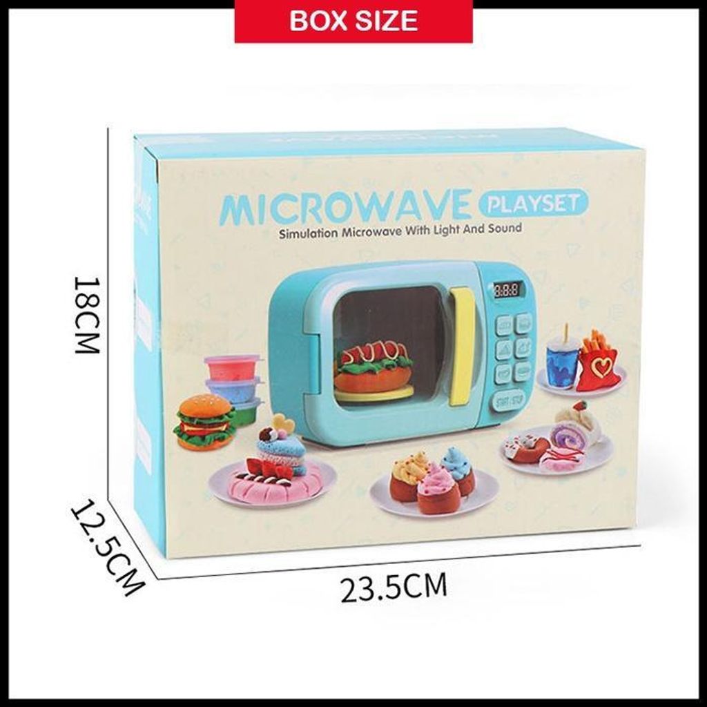 b929844a196a49e4ba01b42a41a66570~tplv-aphluv4xwc-origin-jpeg