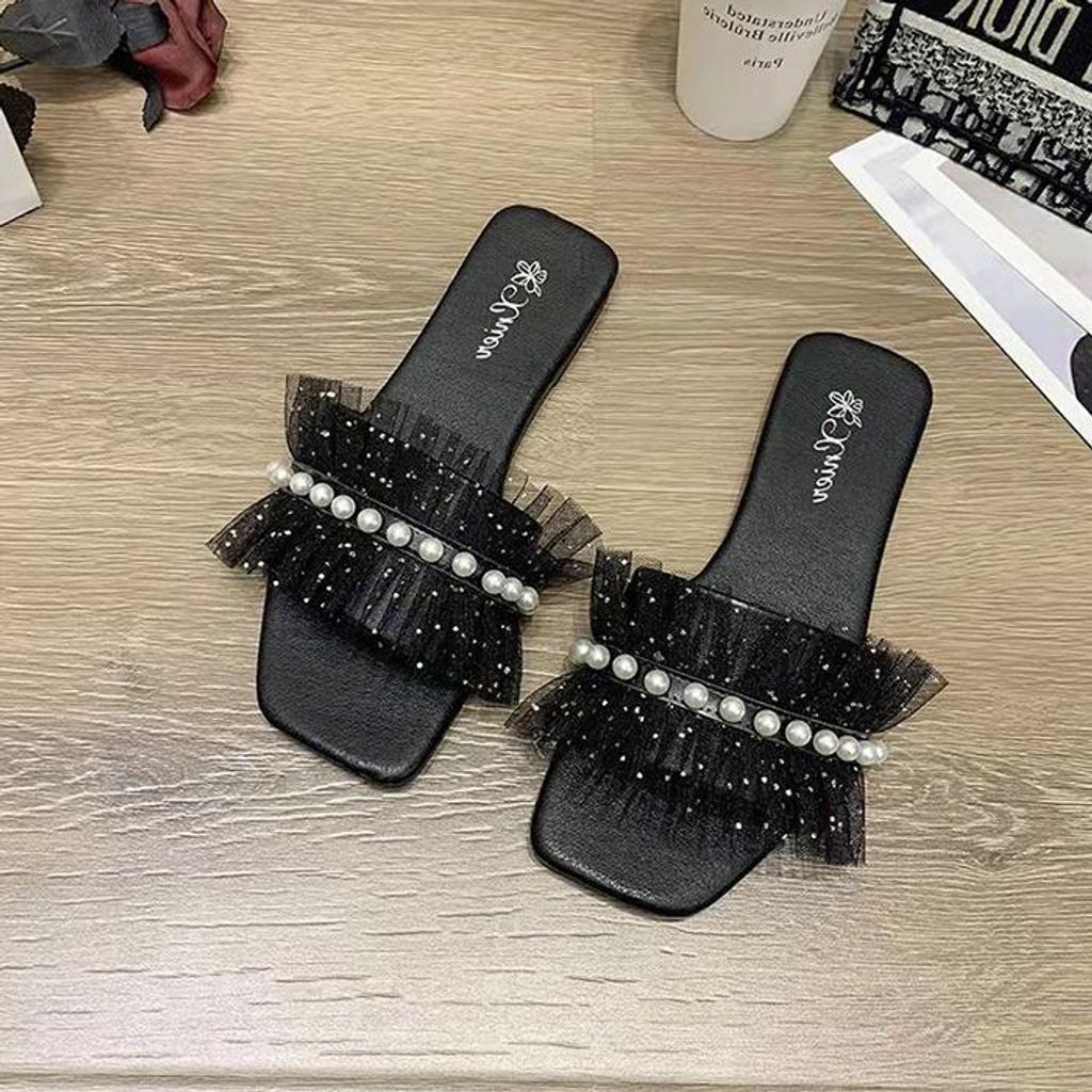 628bfd1eff65425b965c8370a6f90f38~tplv-aphluv4xwc-origin-jpeg