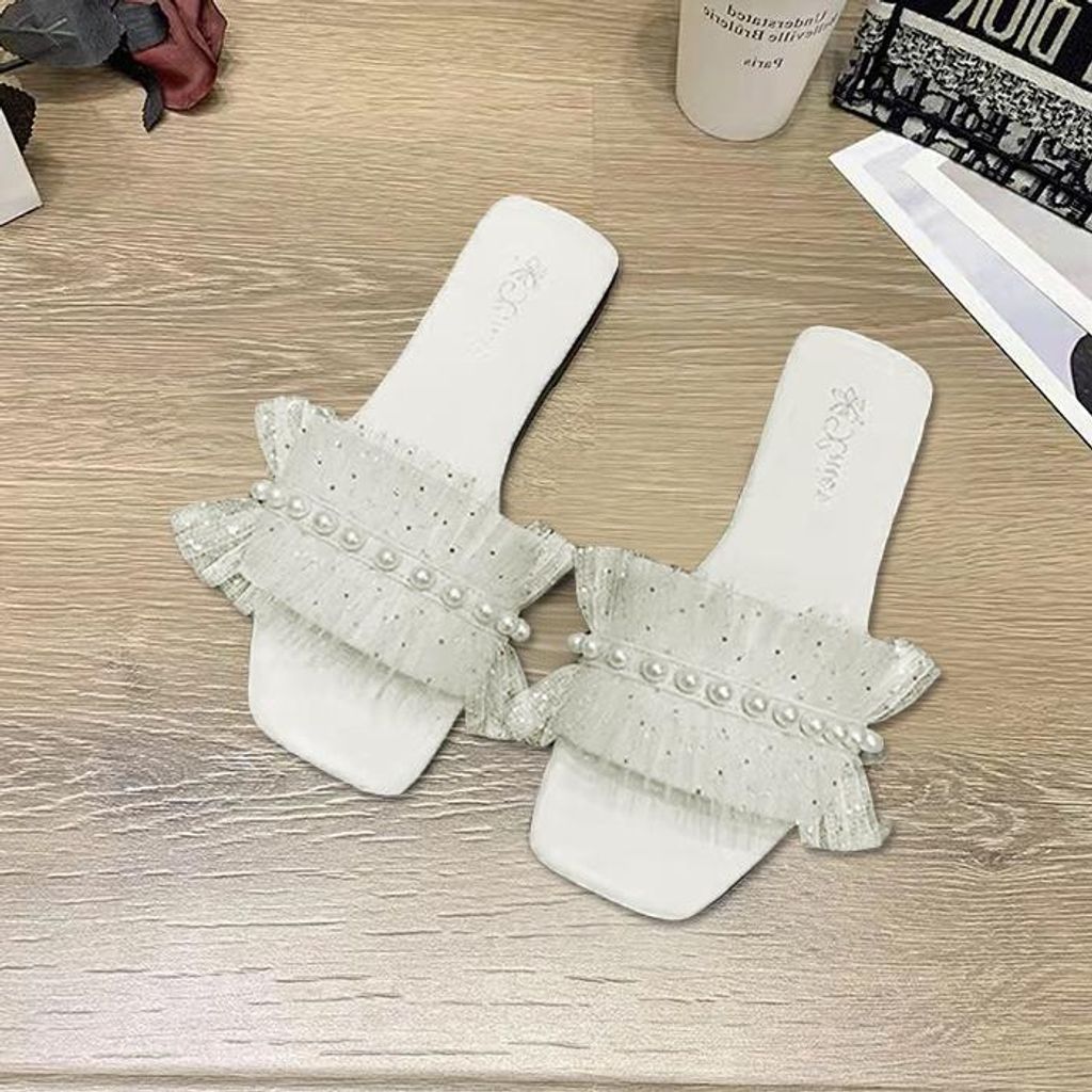 c8bf09ea5b704c758f65caf7b3931077~tplv-aphluv4xwc-origin-jpeg