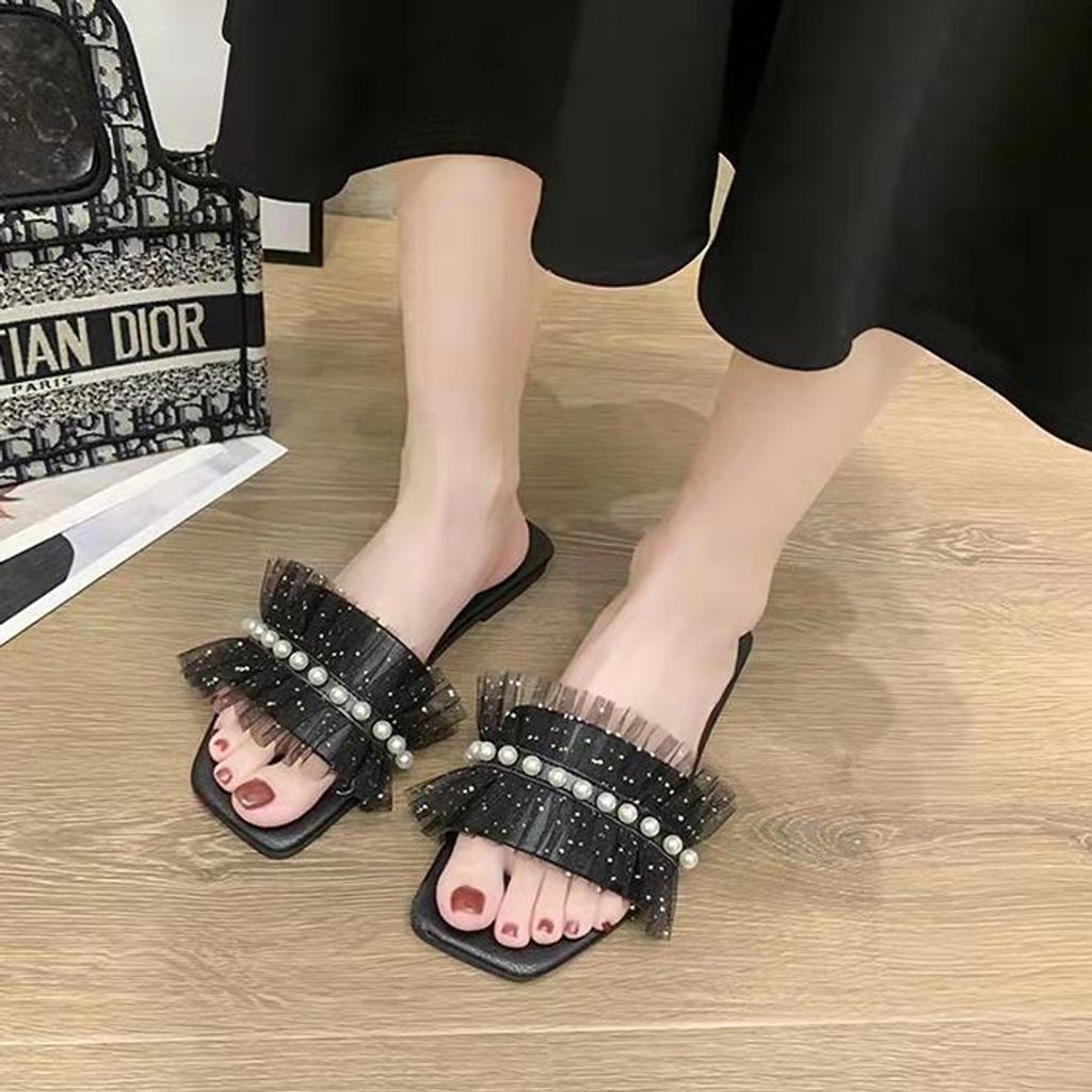 b15a6fb97d6f43479e618a5496a6a2f5~tplv-aphluv4xwc-origin-jpeg