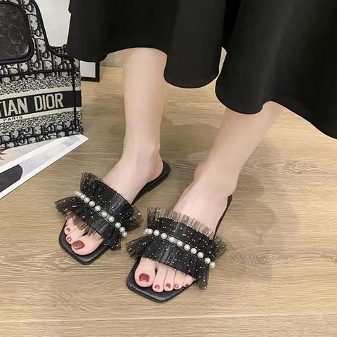 b15a6fb97d6f43479e618a5496a6a2f5~tplv-aphluv4xwc-origin-jpeg