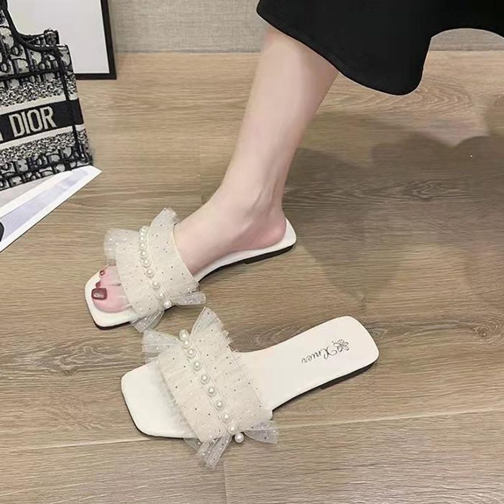 d6bdb9870a91475896f6d8dc51620488~tplv-aphluv4xwc-origin-jpeg