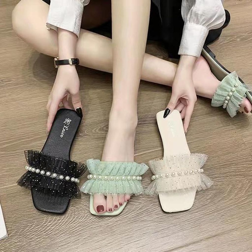 02725e9fc37742459c841dad427b4eca~tplv-aphluv4xwc-origin-jpeg