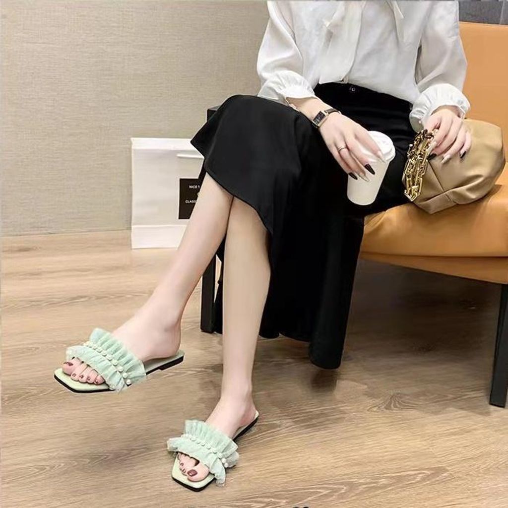 3ee52f223eaf4f2eac2ee7b0252d93e9~tplv-aphluv4xwc-origin-jpeg