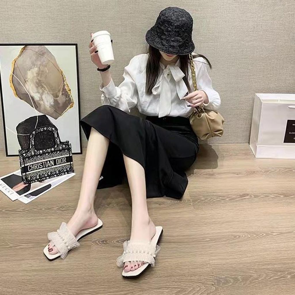 5f931be01bc648989bfdb85f879fa5ba~tplv-aphluv4xwc-origin-jpeg