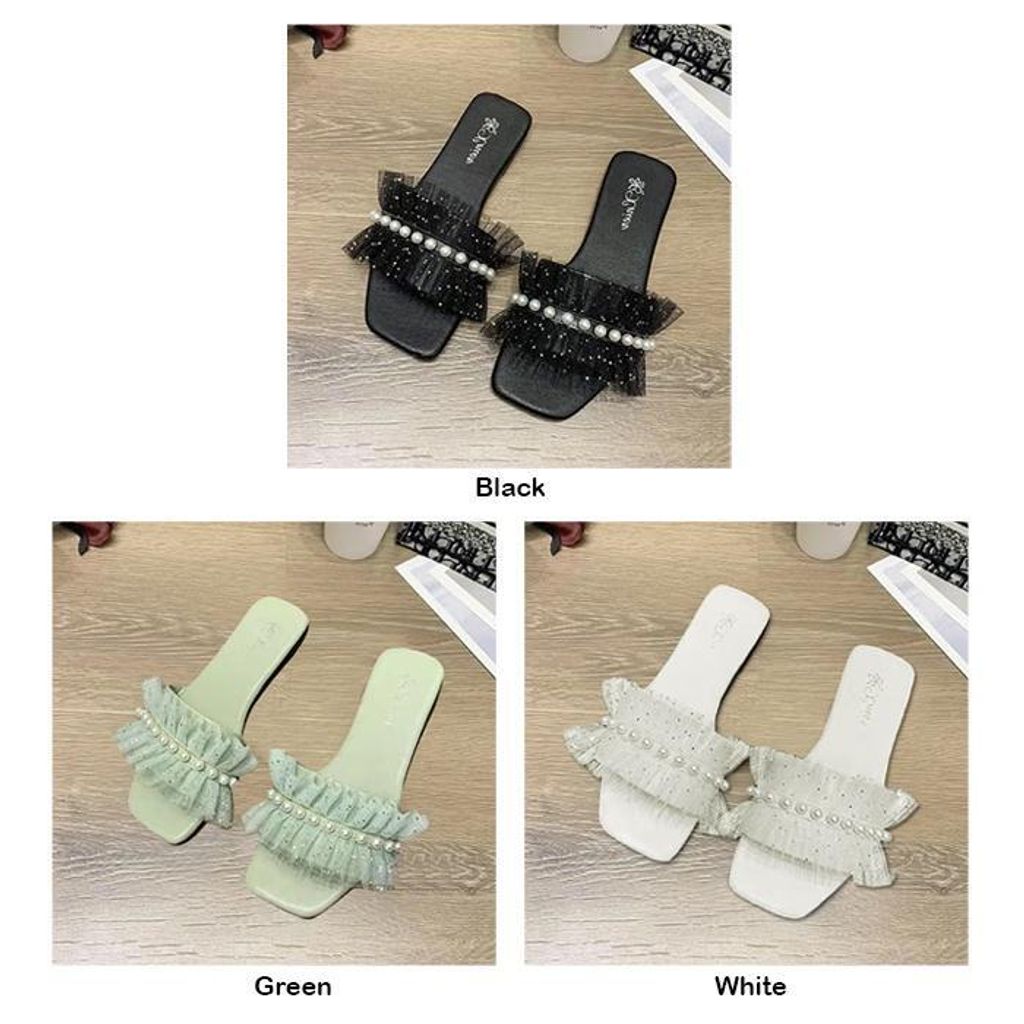 3c4505f6e2054a50bc54c93a13ffa403~tplv-aphluv4xwc-origin-jpeg