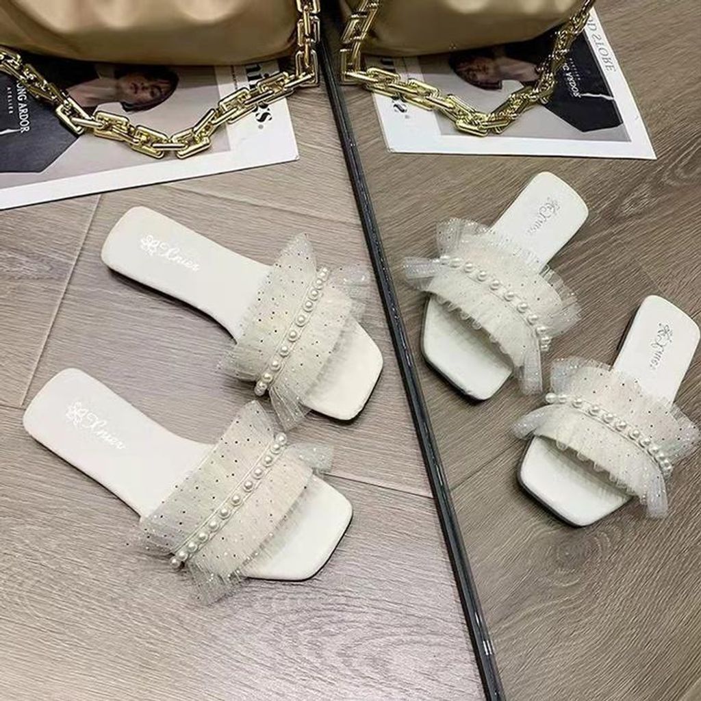 f3334d186fa94a0ba9ca4157308a8d88~tplv-aphluv4xwc-origin-jpeg