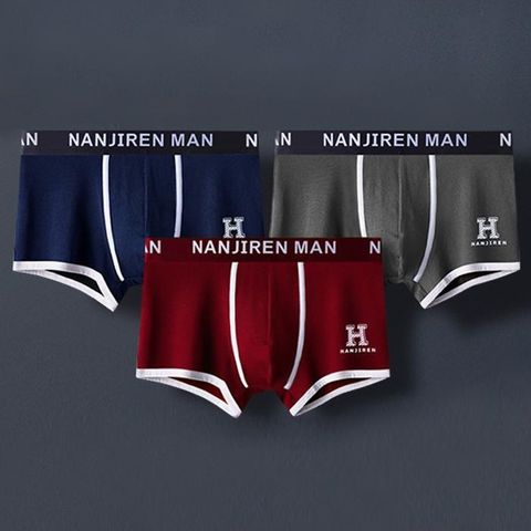 3f9ae48e2b1242ca99641a6ced08546a~tplv-aphluv4xwc-origin-jpeg