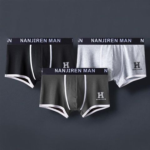 8da45a51d8d94e429fc576341a41b28f~tplv-aphluv4xwc-origin-jpeg