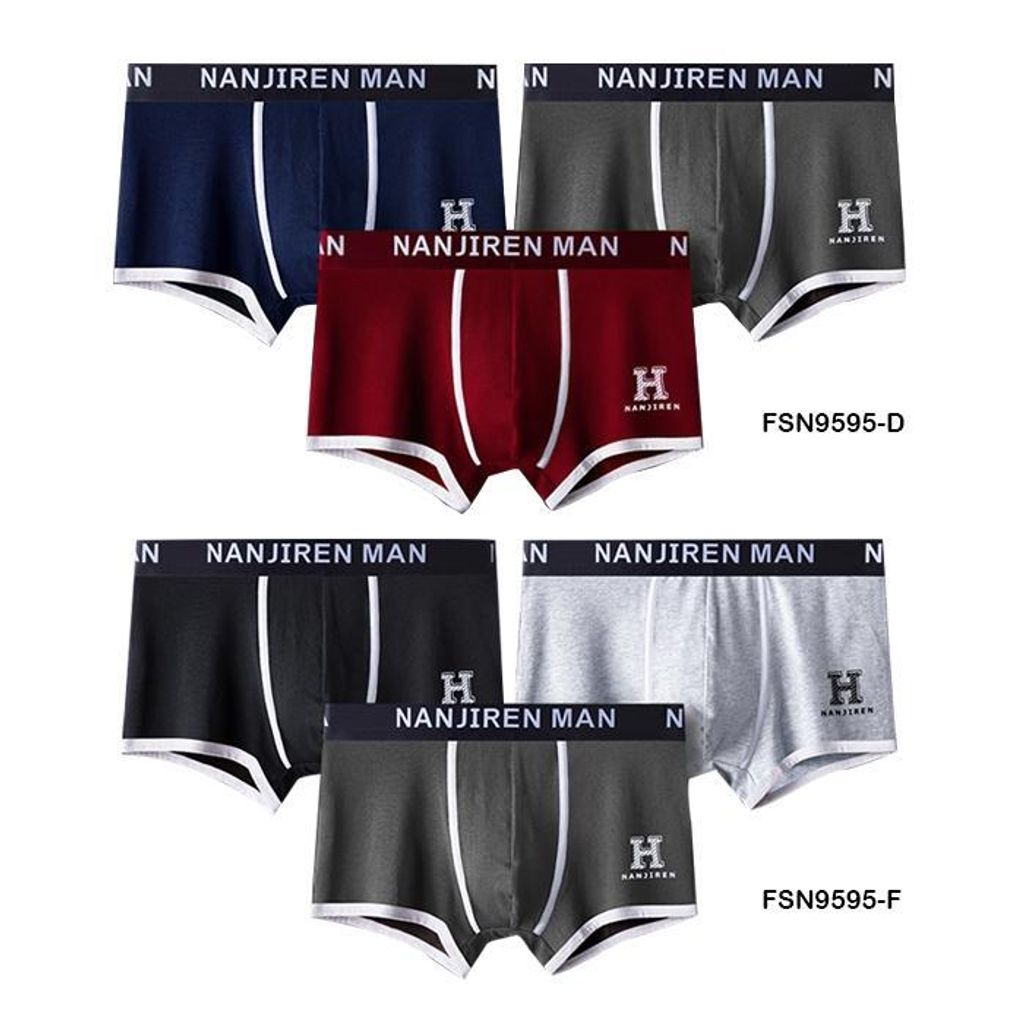 c0b11c2696e24a059a01ed2a6367d8f5~tplv-aphluv4xwc-origin-jpeg