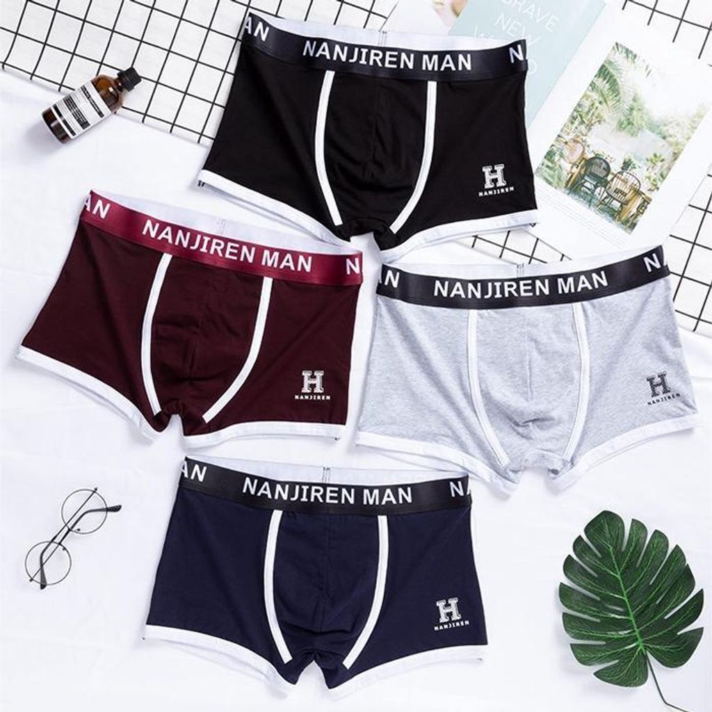 375df268c3744fa892bb7e6cc008b1df~tplv-aphluv4xwc-origin-jpeg