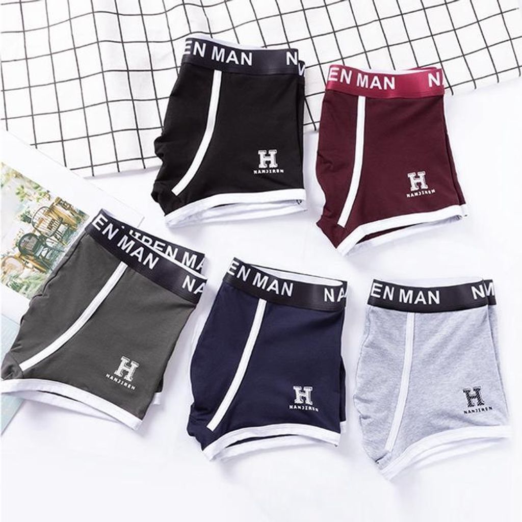 62b2b09f923545f7b79f63d9f9787a0a~tplv-aphluv4xwc-origin-jpeg