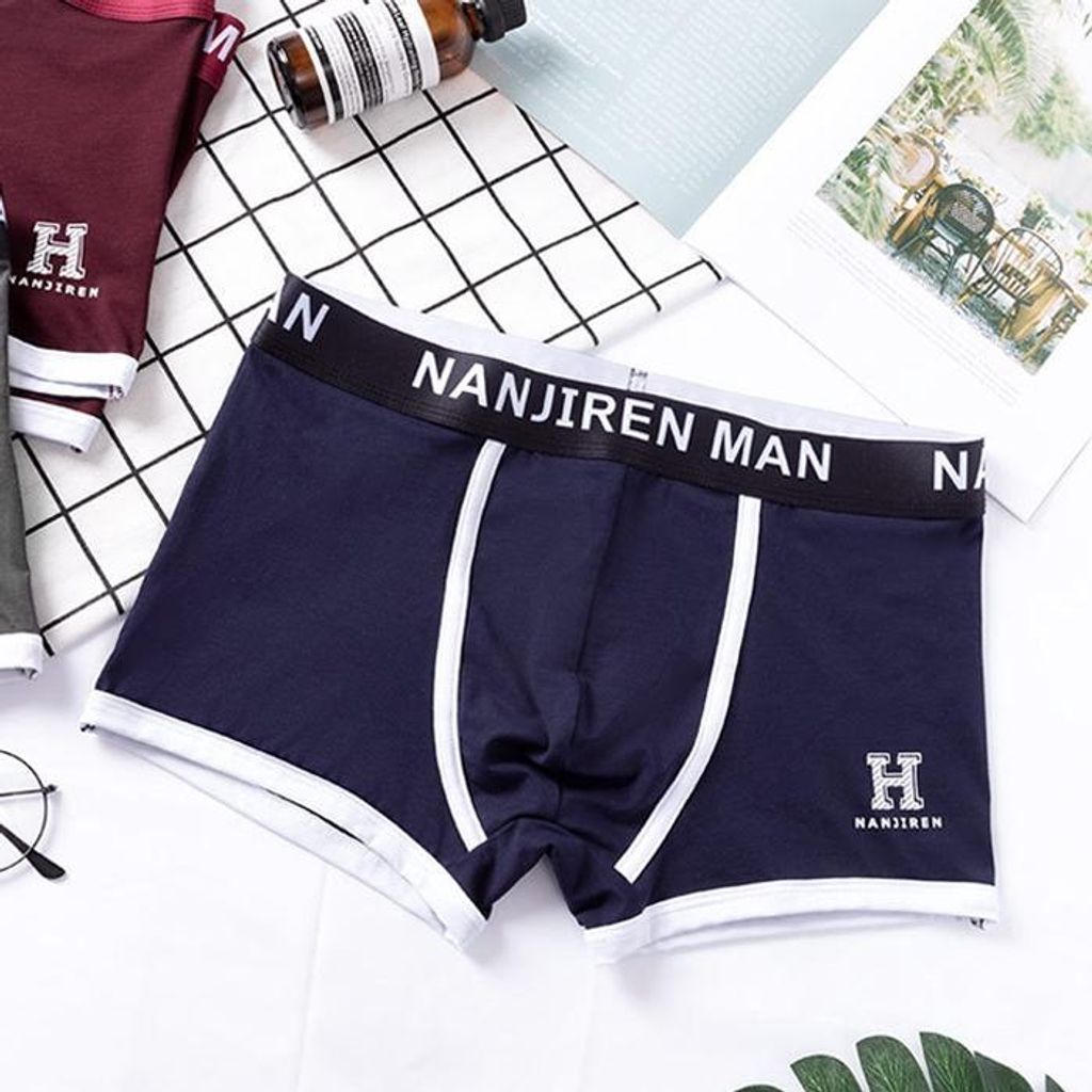 f7bc55afd4c1477e99c5f15ed425552f~tplv-aphluv4xwc-origin-jpeg