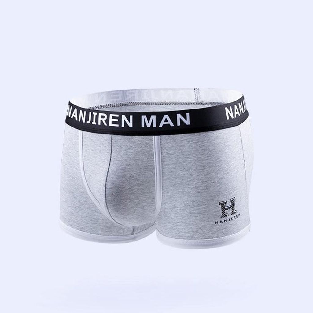 1529a9ba7fdb4eba8cab4e5b32dfe273~tplv-aphluv4xwc-origin-jpeg