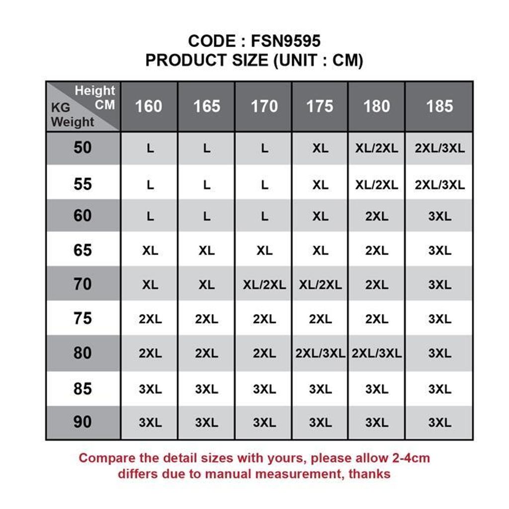 466b5ca356d94e02ac6864a1dfaf83b5~tplv-aphluv4xwc-origin-jpeg