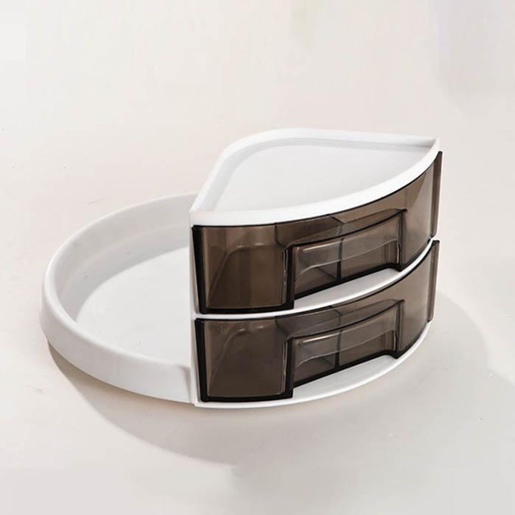 f6d48d1ee3f643d390f76d4a12b5d28a~tplv-aphluv4xwc-origin-jpeg