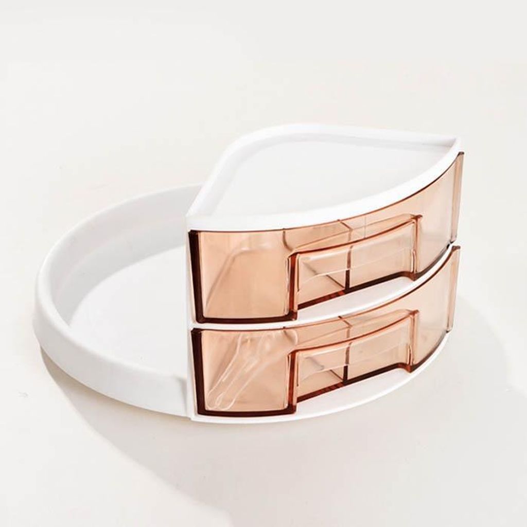 38054021228340f5867c35d1aa231323~tplv-aphluv4xwc-origin-jpeg