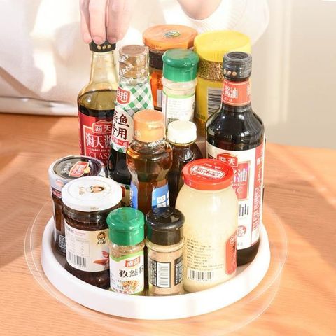 95e9c73f85694bafaa577ed71301b24e~tplv-aphluv4xwc-origin-jpeg