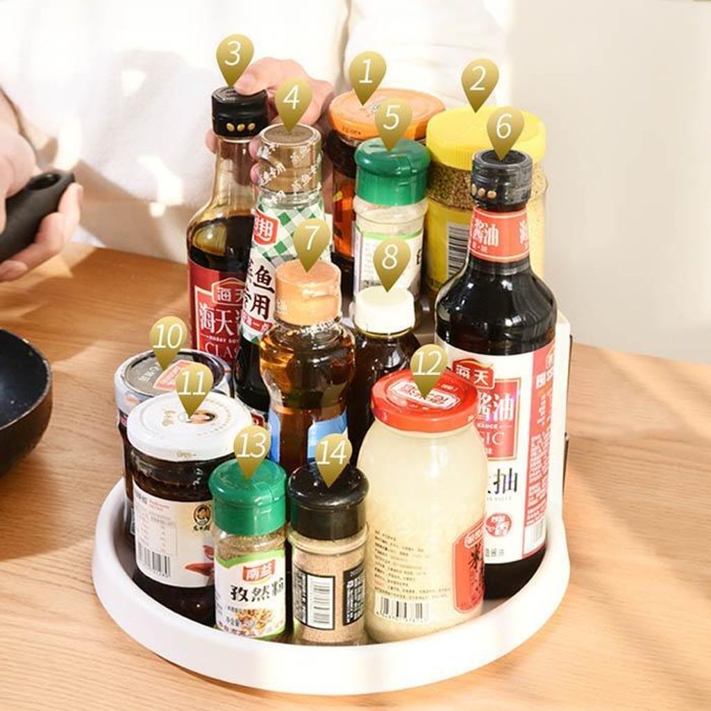 e17b277ca2674d0f8c4bc47f6281580b~tplv-aphluv4xwc-origin-jpeg