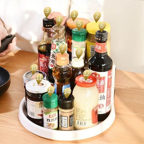 e17b277ca2674d0f8c4bc47f6281580b~tplv-aphluv4xwc-origin-jpeg