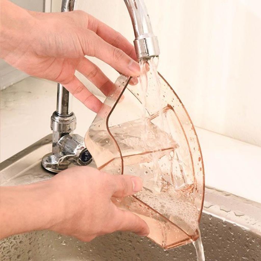 3a22f7fa1a0a4ed7a5366f85c285ecc3~tplv-aphluv4xwc-origin-jpeg