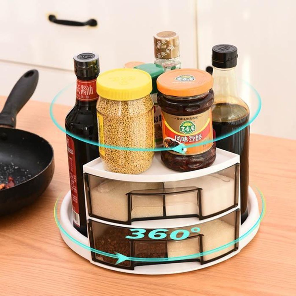 b407064da00c4578a9d9982e11645e3f~tplv-aphluv4xwc-origin-jpeg