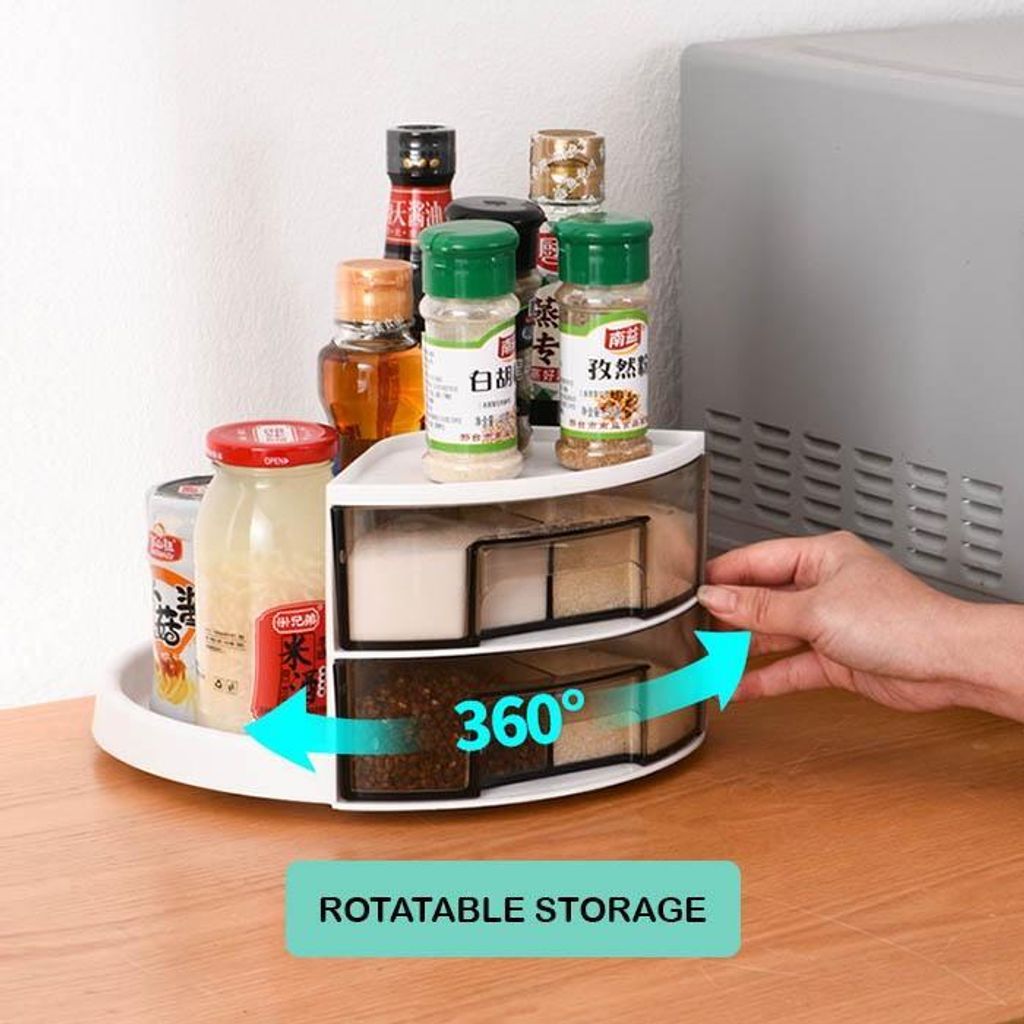 5b0277b9760b4215ba4a0406ff6f797e~tplv-aphluv4xwc-origin-jpeg