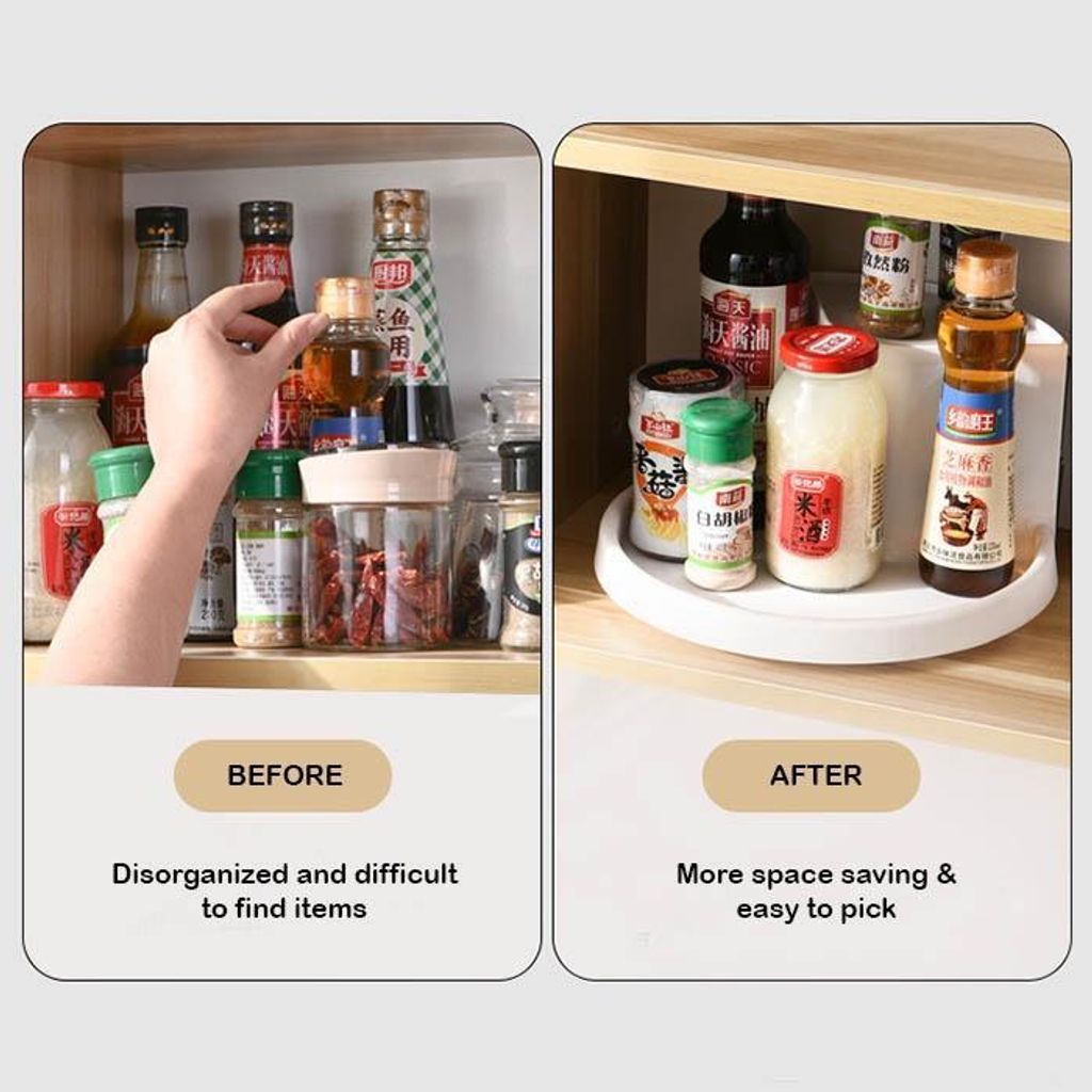 c8546d6e49b34667a53823addcf94f91~tplv-aphluv4xwc-origin-jpeg