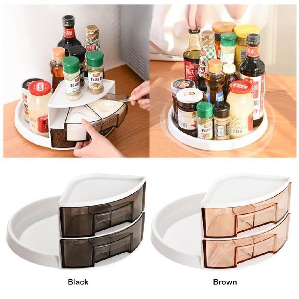 809e59f1860d416c8329755482e20a05~tplv-aphluv4xwc-origin-jpeg