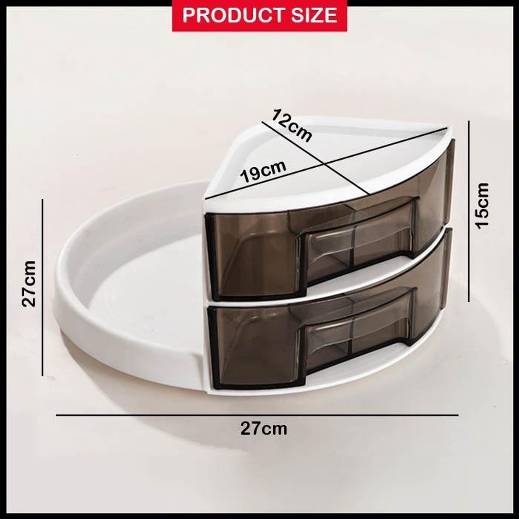 5a51d5277c6c4c5aa510ddc70c5bc949~tplv-aphluv4xwc-origin-jpeg