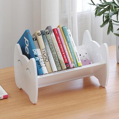 ba47086dff2f4735aed86c90c40efcdf~tplv-aphluv4xwc-origin-jpeg