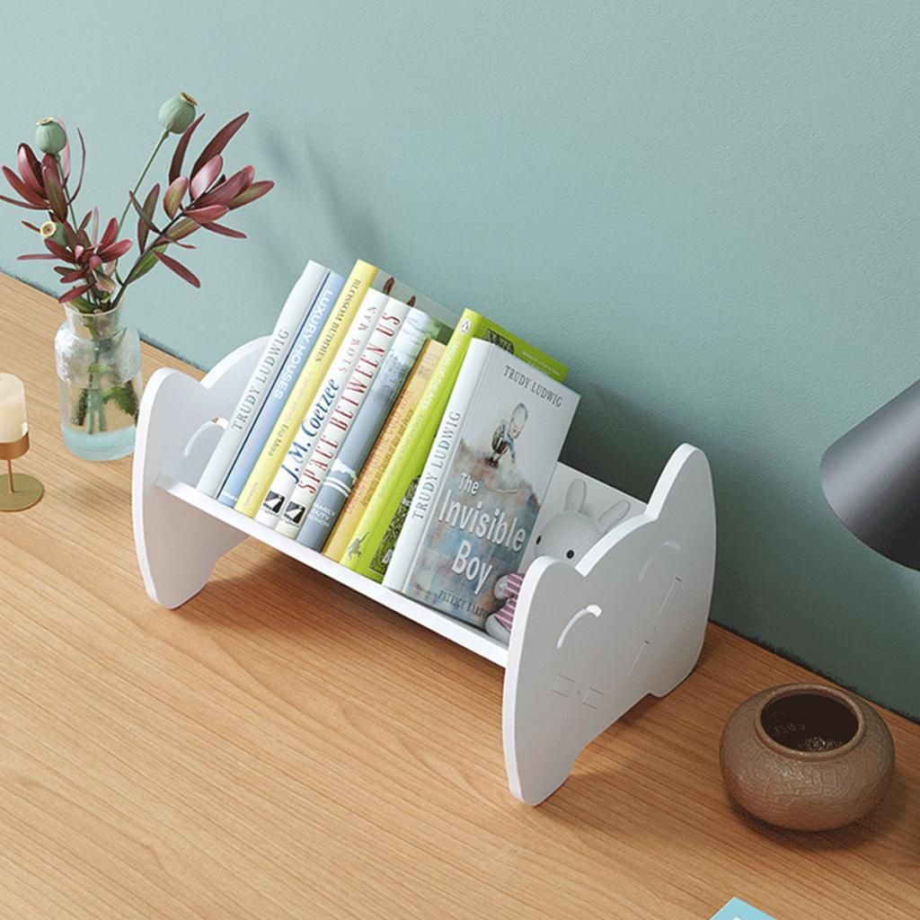 0034cf2d440f4386a376ef2601fd6c20~tplv-aphluv4xwc-origin-jpeg