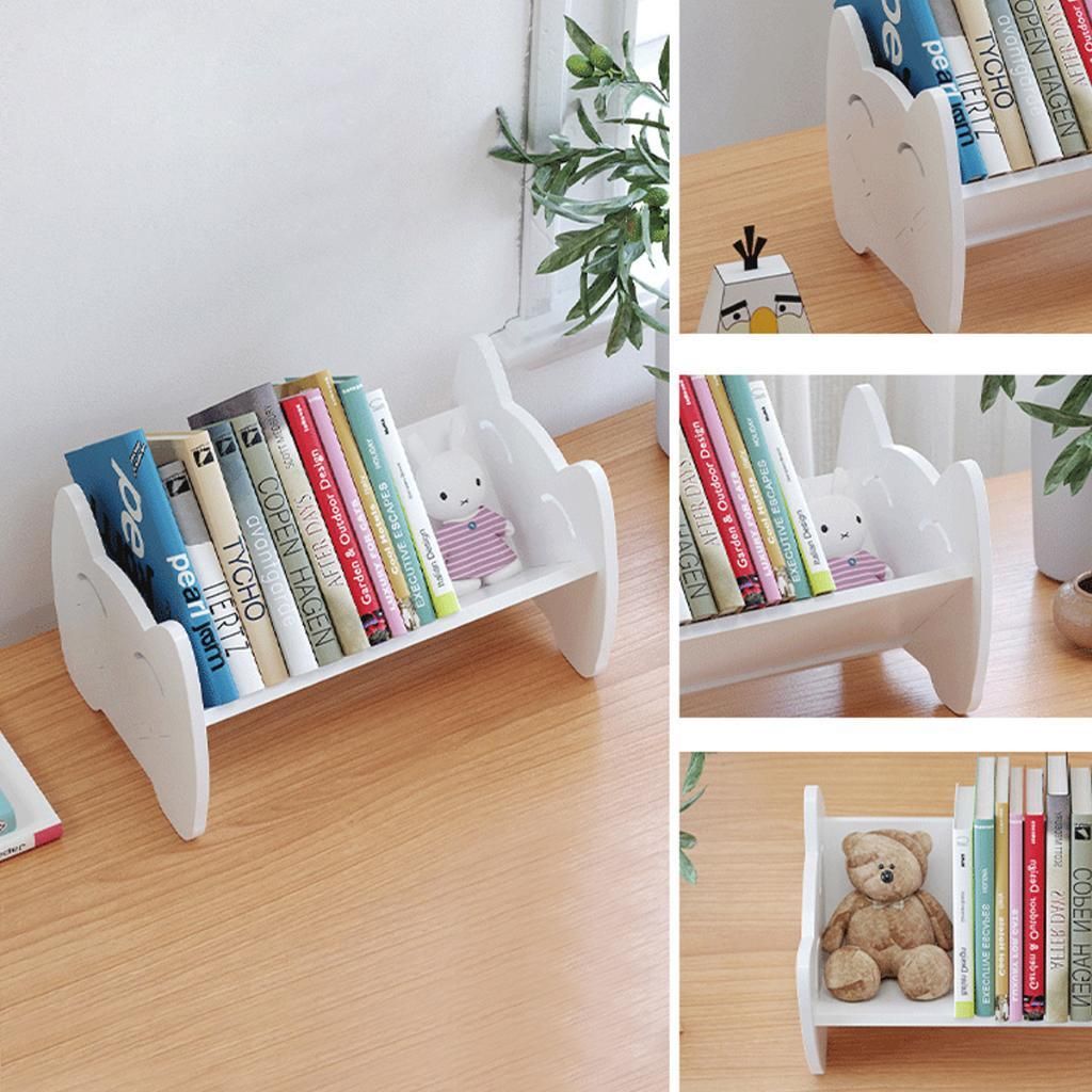 3a0068edcbd345f4a97c5ada55795851~tplv-aphluv4xwc-origin-jpeg