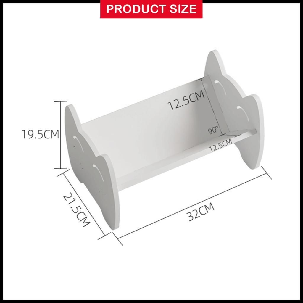 630d347346a449748e1cbc6110edfcbd~tplv-aphluv4xwc-origin-jpeg