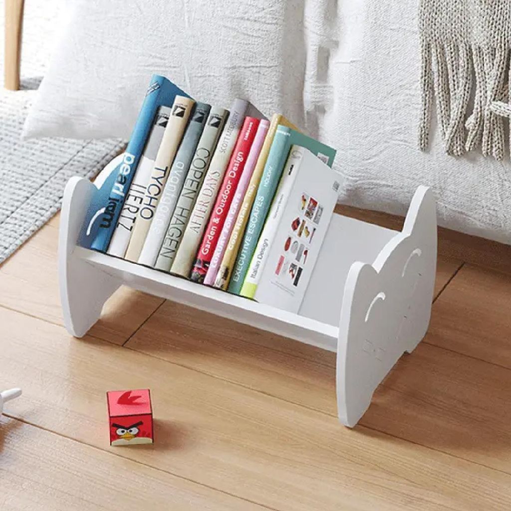 7ebfed19e6fa4b4b8152c857bd3c8abe~tplv-aphluv4xwc-origin-jpeg