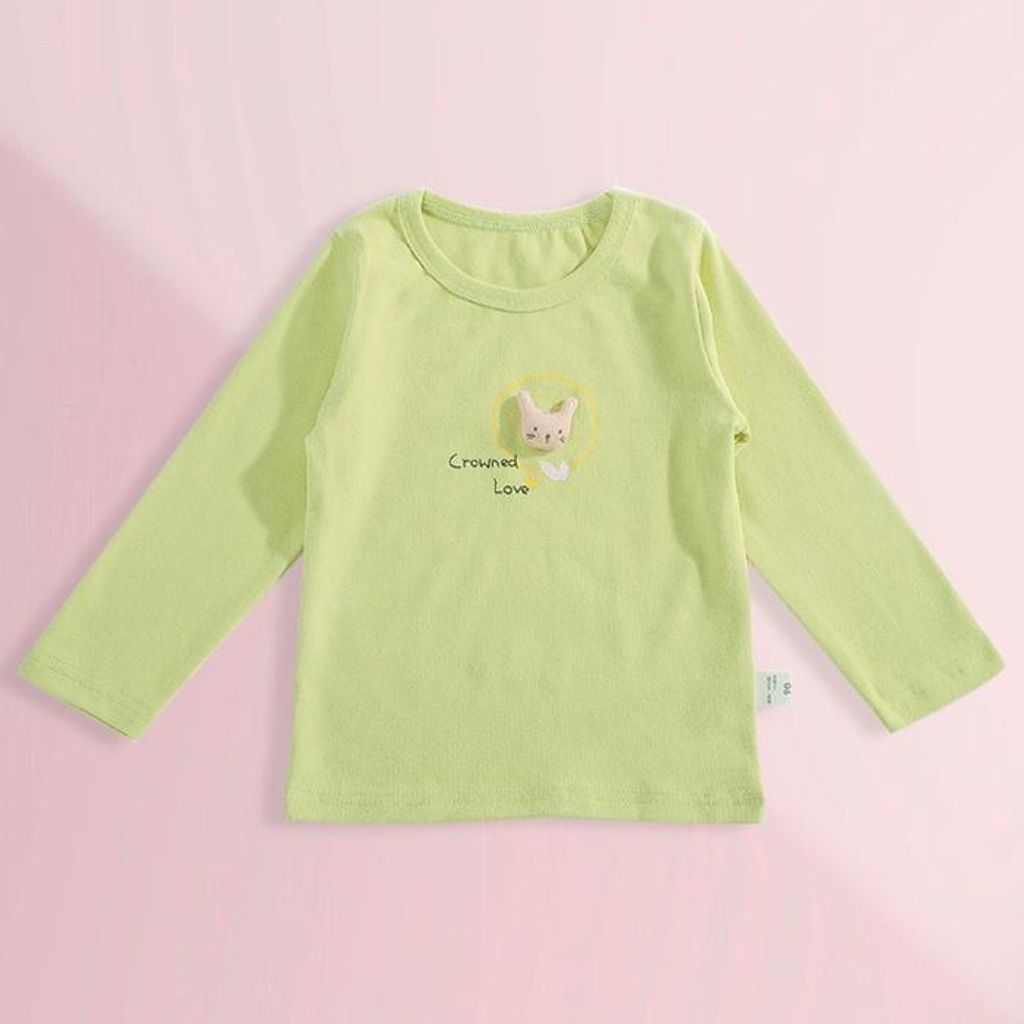 c67ef504d065499193738cc6b5b6e5b7~tplv-aphluv4xwc-origin-jpeg