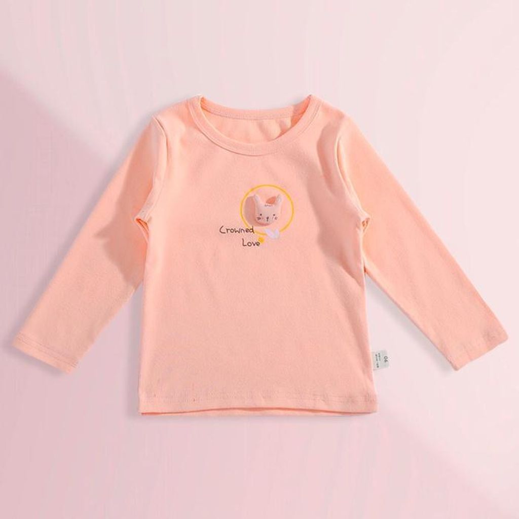 71650f4355e04d71a46baa52b0c4daff~tplv-aphluv4xwc-origin-jpeg