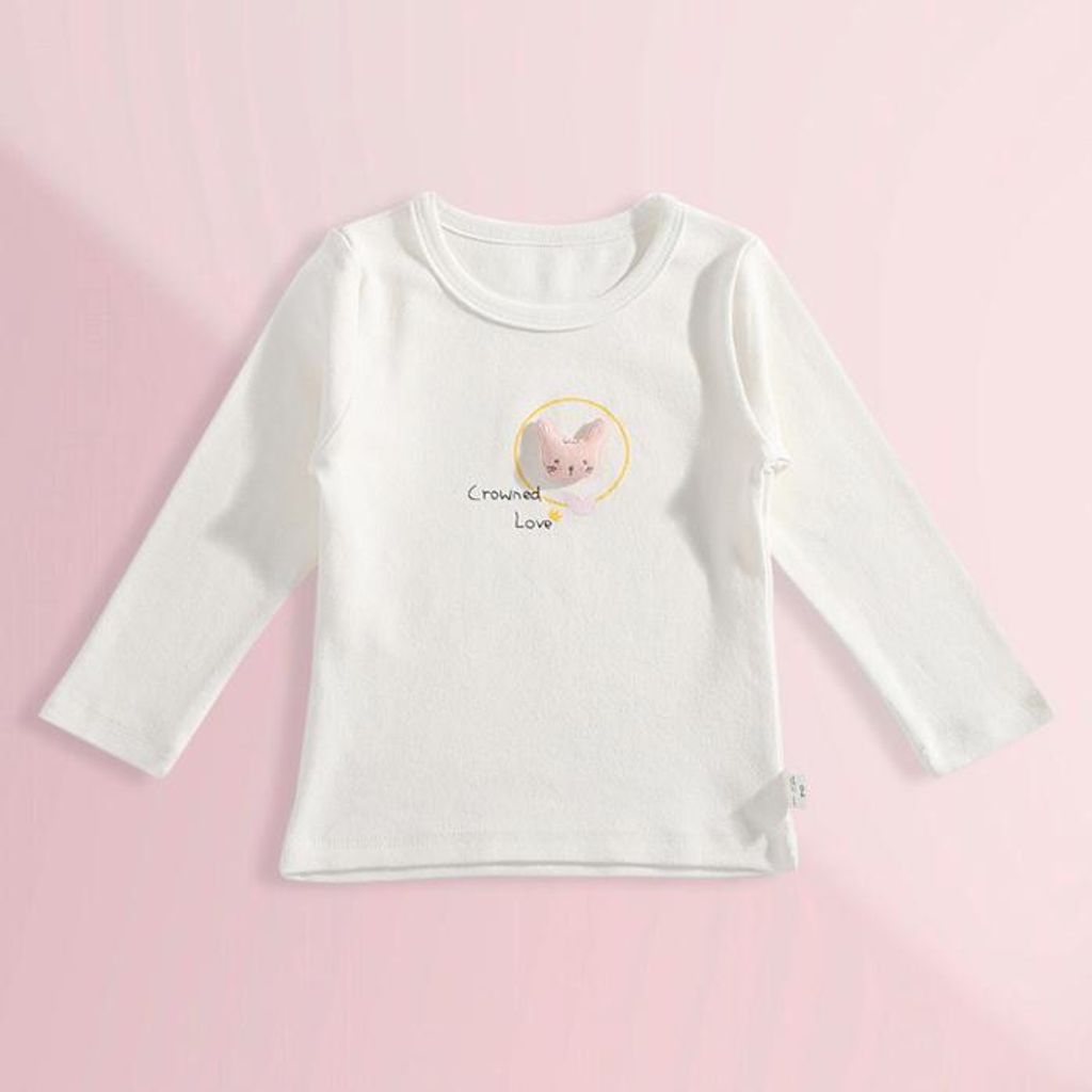 f8b2406123364974bd4ea4f882c4aa1f~tplv-aphluv4xwc-origin-jpeg