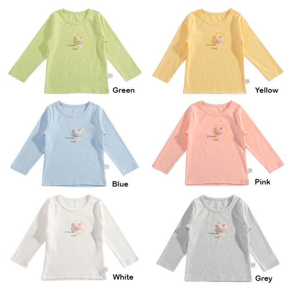 38a6e631e0044c5bb6c8a7f3350cb4f6~tplv-aphluv4xwc-origin-jpeg