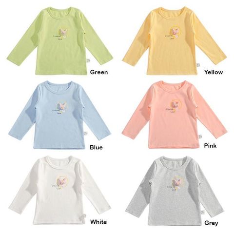 38a6e631e0044c5bb6c8a7f3350cb4f6~tplv-aphluv4xwc-origin-jpeg