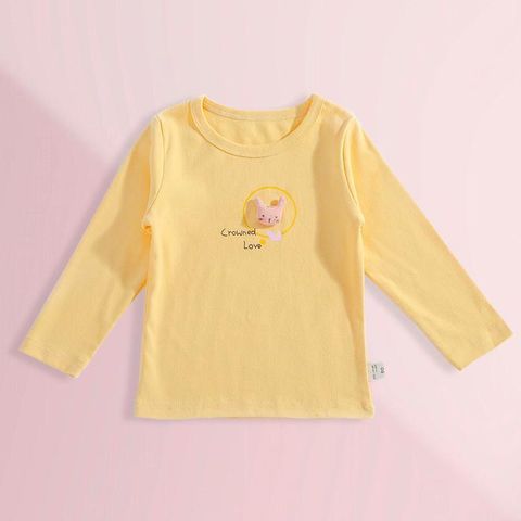 ed4871c54f904322ae73e5f370df28ca~tplv-aphluv4xwc-origin-jpeg