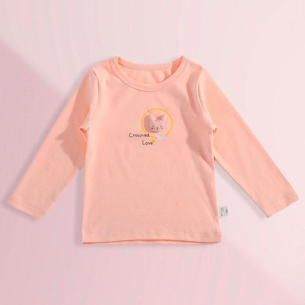 faba0e9d130f4aad8209ed7171a958f2~tplv-aphluv4xwc-origin-jpeg