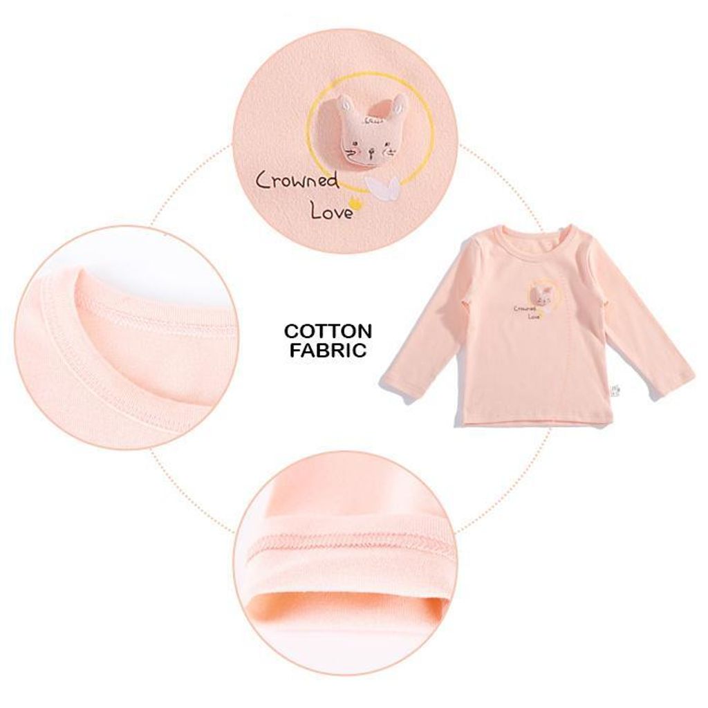 7b9e4ea6a7e44ca1b595d69b64c8dce7~tplv-aphluv4xwc-origin-jpeg