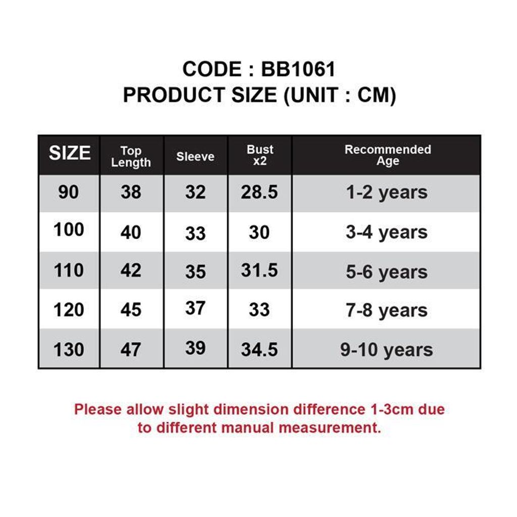 af8fa47c58f34ad1a8edc398d3a8b898~tplv-aphluv4xwc-origin-jpeg