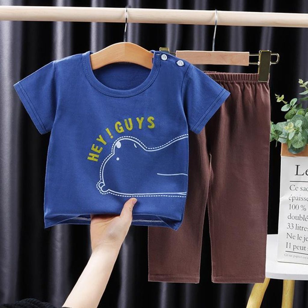 c09aa18a309043d1b4aa0dfca7a24b17~tplv-aphluv4xwc-origin-jpeg