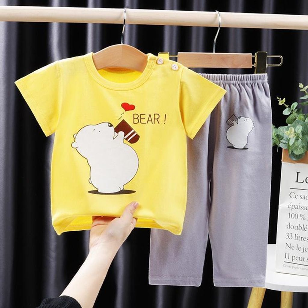 b43e50f2b8624b63aaf566b9d84c283b~tplv-aphluv4xwc-origin-jpeg