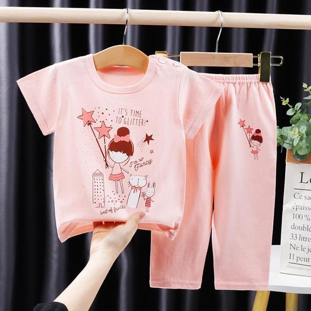 4ead2796a42f41cba8f9bb28f1b7561d~tplv-aphluv4xwc-origin-jpeg